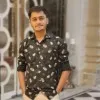 Chitransh Mathur