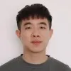 Tung Lam Tran