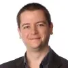 Tom Richardson