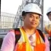 Romeo Dizon