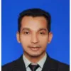 Mohd NurulFahiz