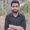 Srijon Dey