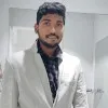 Shijin Ravi