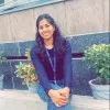 Pardeep kaur