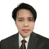 Truong Huy Mai