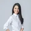 Raksa Kiakittiwong