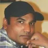 Amir Rana