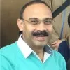 Vasu Karlapudi