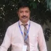 SAM SKARIAH