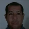 Jose Antonio Jimenez Morales
