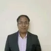 Prashant Rayarikar