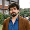 Hareram Kumar