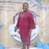 Chika Ositadinma Obi