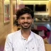 Chetan Naik