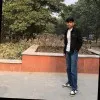 Vivek Negi