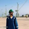 Huzaifa Niazi