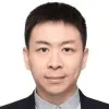 Felix Xu