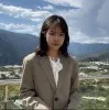 Niannu Gao