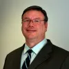 David Lafary