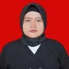 Ika Ismiyar