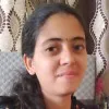 Najma