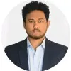 NISHANTH