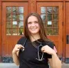 Grace Boyle BSN