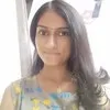 Sridevi Mynampati
