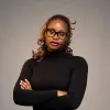 Chidinma Agbaraevo