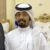 Mohammed Almaghrabi