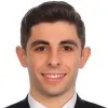 Mustafa Bişkin