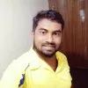 Ranjan