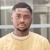 Oni Israel Temidayo