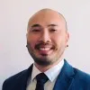 Steven Truongbut