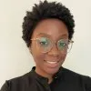 Jamira Kendricks