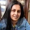 Trupti Lad