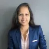Debalina Bose