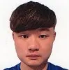 Hoi Hin Pang