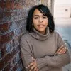 Jodee Dorrough