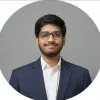 Tejanth Atyam