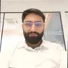 Qaisar Ali