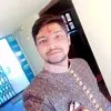 Deepak Singh