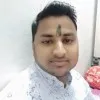 Akash Gupta