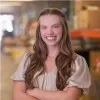 Julia Barry