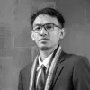 Bayu Ardiansyah