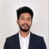 Vignesh