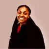Lashonda Griffin