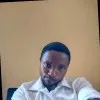 Thabit Mussa