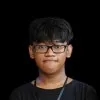 Andhika Bukhari