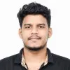 SATHISH